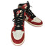 ジョーダンブランド JORDAN BRAND Air Jordan 1 High OG Lost & Found/Chicago エアジョーダン1 ハイ OG ロスト&ファウンド/シカゴ メンズ JPN:26.5