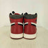 ジョーダンブランド JORDAN BRAND Air Jordan 1 High OG Lost & Found/Chicago エアジョーダン1 ハイ OG ロスト&ファウンド/シカゴ メンズ JPN:26.5