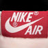 ジョーダンブランド JORDAN BRAND Air Jordan 1 High OG Lost & Found/Chicago エアジョーダン1 ハイ OG ロスト&ファウンド/シカゴ メンズ JPN:26.5