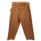 ケボズ KEboz OVER WORKS FACTORY PAINTER PANTS ペインターパンツ メンズ JPN:XL