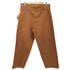 ケボズ KEboz OVER WORKS FACTORY PAINTER PANTS ペインターパンツ メンズ JPN:XL