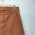 ケボズ KEboz OVER WORKS FACTORY PAINTER PANTS ペインターパンツ メンズ JPN:XL