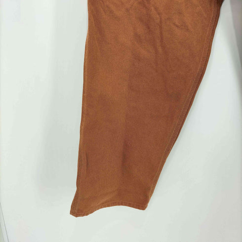 ケボズ KEboz OVER WORKS FACTORY PAINTER PANTS ペインターパンツ メンズ JPN:XL