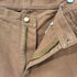 ケボズ KEboz OVER WORKS FACTORY PAINTER PANTS ペインターパンツ メンズ JPN:XL