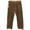 リーバイス Levis 90s コーデュロイ ストレートパンツ メンズ W34 L34