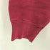 フルーツオブザルーム FRUIT OF THE LOOM 90s USA製 フロントロゴプリント スウェット メンズ import:XL