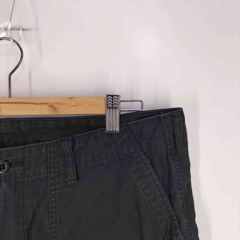 アルファインダストリーズ ALPHA INDUSTRIES ファティーグパンツ メンズ JPN:XL