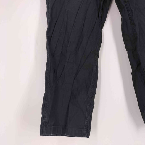 アルファインダストリーズ ALPHA INDUSTRIES ファティーグパンツ メンズ JPN:XL