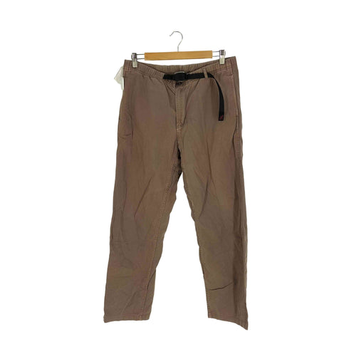 グラミチ GRAMICCI GRAMICCI PANTS グラミチパンツ メンズ JPN:L