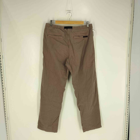 グラミチ GRAMICCI GRAMICCI PANTS グラミチパンツ メンズ JPN:L