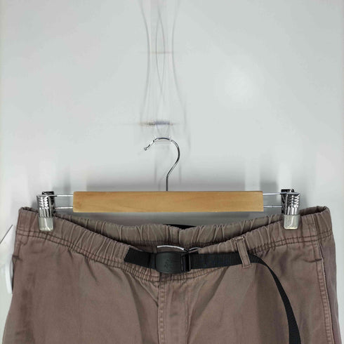 グラミチ GRAMICCI GRAMICCI PANTS グラミチパンツ メンズ JPN:L