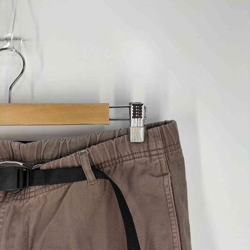 グラミチ GRAMICCI GRAMICCI PANTS グラミチパンツ メンズ JPN:L