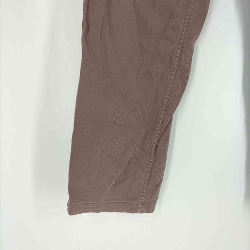 グラミチ GRAMICCI GRAMICCI PANTS グラミチパンツ メンズ JPN:L