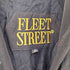 FLEETSTREET トレンチコート レディース 4P