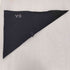 ワイスリー Y-3 RFL BANDANA リフレクティブバンダナ メンズ