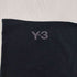 ワイスリー Y-3 RFL BANDANA リフレクティブバンダナ メンズ