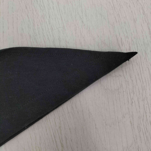 ワイスリー Y-3 RFL BANDANA リフレクティブバンダナ メンズ