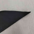 ワイスリー Y-3 RFL BANDANA リフレクティブバンダナ メンズ