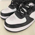 ステューシー Stussy Air Force 1 Mid Black and Light Bone エアフォース1 ミッド ブラック アンド ライトボーン メンズ JPN:27