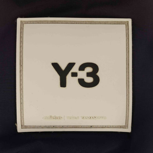 ワイスリー Y-3 TECHLITE TWEAK LEGEND INK テックライト リュック メンズ