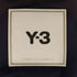 ワイスリー Y-3 TECHLITE TWEAK LEGEND INK テックライト リュック メンズ