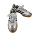 アディダスオリジナルス adidas Originals Samba OG Footwear White レディース JPN:24