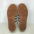 アディダスオリジナルス adidas Originals Samba OG Footwear White レディース JPN:24