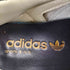 アディダスオリジナルス adidas Originals Samba OG Footwear White レディース JPN:24