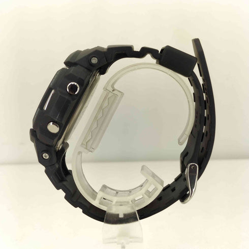 カシオ CASIO G-SHOCK AMG-M100 腕時計 メンズ