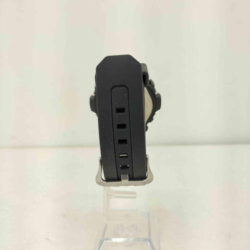 カシオ CASIO G-SHOCK AMG-M100 腕時計 メンズ