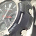 カシオ CASIO G-SHOCK AMG-M100 腕時計 メンズ