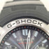 カシオ CASIO G-SHOCK AMG-M100 腕時計 メンズ