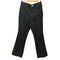 ベッドフォード BED J.W. FORD 22SS Lame thread flea trousers ラメ フレア トラウザーズ パンツ メンズ JPN:1