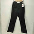 ベッドフォード BED J.W. FORD 22SS Lame thread flea trousers ラメ フレア トラウザーズ パンツ メンズ JPN:1