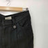 ベッドフォード BED J.W. FORD 22SS Lame thread flea trousers ラメ フレア トラウザーズ パンツ メンズ JPN:1