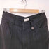 ベッドフォード BED J.W. FORD 22SS Lame thread flea trousers ラメ フレア トラウザーズ パンツ メンズ JPN:1