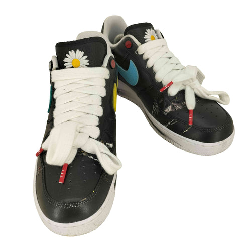 ナイキ NIKE PEACEMINUSONE ir Force 1 Low '07 Para-Noise 3.0 エアフォース1 ロー 07 パラノイズ3.0 メンズ JPN:27.5