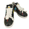 ナイキ NIKE PEACEMINUSONE ir Force 1 Low '07 Para-Noise 3.0 エアフォース1 ロー 07 パラノイズ3.0 メンズ JPN:27.5