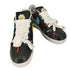 ナイキ NIKE PEACEMINUSONE ir Force 1 Low '07 Para-Noise 3.0 エアフォース1 ロー 07 パラノイズ3.0 メンズ JPN:27.5
