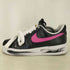 ナイキ NIKE PEACEMINUSONE ir Force 1 Low '07 Para-Noise 3.0 エアフォース1 ロー 07 パラノイズ3.0 メンズ JPN:27.5