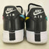 ナイキ NIKE PEACEMINUSONE ir Force 1 Low '07 Para-Noise 3.0 エアフォース1 ロー 07 パラノイズ3.0 メンズ JPN:27.5