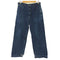 リー Lee DENIM CHETOPA TROUSERS メンズ JPN:M