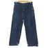 リー Lee DENIM CHETOPA TROUSERS メンズ JPN:M