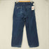 リー Lee DENIM CHETOPA TROUSERS メンズ JPN:M