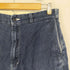 リー Lee DENIM CHETOPA TROUSERS メンズ JPN:M