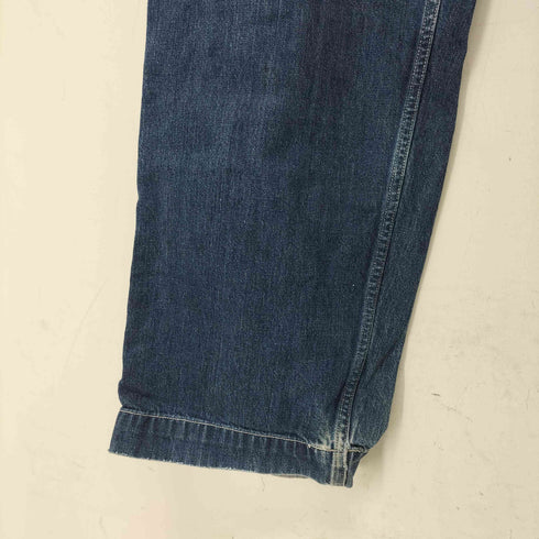リー Lee DENIM CHETOPA TROUSERS メンズ JPN:M