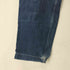 リー Lee DENIM CHETOPA TROUSERS メンズ JPN:M
