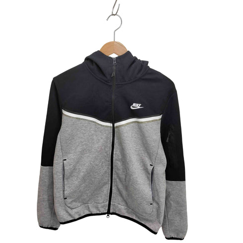 ナイキ NIKE Tech Fleece Hoodie テックフリース フーディ メンズ JPN:M