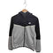 ナイキ NIKE Tech Fleece Hoodie テックフリース フーディ メンズ JPN:M