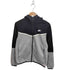 ナイキ NIKE Tech Fleece Hoodie テックフリース フーディ メンズ JPN:M